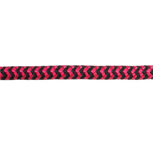 TEX4516 BKRD-02